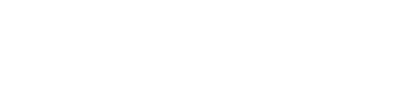 KÖNIG — Window | Glass to the Future | Since 1991